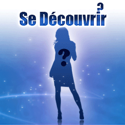 Test de personnalité